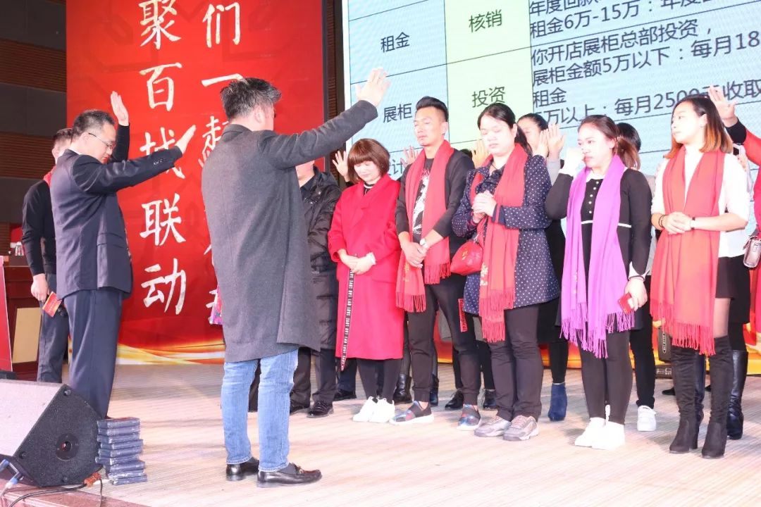 巴拿巴十一周年大会圆满落幕834.png